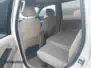 2006 Ford Explorer XLT z VIN 1FMEU73806UB54242, wystawiony jako IAAI lot #42408147 z przebiegiem Nie podano mil oraz . Historia ofert i sprzedaży dostępna na DreamBid. Obrazek 8.