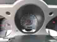 2002 Nissan Frontier SE with VIN 1N6ED29X92C332037, listed as a Copart auction lot 82065865 with 108,161 mi miles and Salvage title. Bid and sale history available at DreamBid. Image 9.