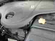 2022 Mercedes-Benz GLS 450 with VIN 4JGFF5KE4NA720851, listed as a Copart auction lot 49787495 with 37,575 mi miles and Salvage title. Bid and sale history available at DreamBid. Image 14.