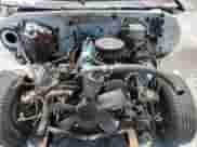 1978 Chevrolet Silverado 1500 с VIN CCT338V146524, выставлен на аукционе Copart как лот 60238595 с пробегом 166 508 миль миль и Списание • Salvage title. История ставок и продаж доступна на DreamBid. Изображение 11.