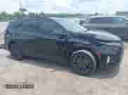 2022 Chevrolet Equinox RS with VIN 2GNAXMEV3N6122336, listed as a IAAI auction lot 42538317 with 79,496 mi miles and . Bid and sale history available at DreamBid. Image 13.