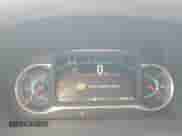 2021 Honda Pilot Elite с VIN 5FNYF6H03MB089594, выставлен на аукционе Copart как лот 80653105 с пробегом 95 896 миль миль и Списание • Salvage title. История ставок и продаж доступна на DreamBid. Изображение 9.