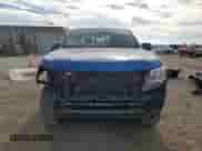 2022 Chevrolet Colorado 2WD LT с VIN 1GCGSCEN4N1111005, выставлен на аукционе Copart как лот 86793915 с пробегом 26 453 миль миль и Списание • Salvage title. История ставок и продаж доступна на DreamBid. Изображение 5.