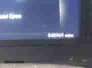 2019 Honda Odyssey LX с VIN 5FNRL6H27KB031533, выставлен на аукционе IAAI как лот 43414744 с пробегом 48 967 миль миль и . История ставок и продаж доступна на DreamBid. Изображение 16.