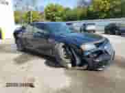 2013 Chrysler 300 C John Varvatos Limited Edition с VIN 2C3CCADGXDH727413, выставлен на аукционе Copart как лот 81401915 с пробегом 222 083 миль миль и Списание • Salvage title. История ставок и продаж доступна на DreamBid. Изображение 4.