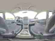 2012 Dodge Grand Caravan SE z VIN 2C4RDGBGXCR230220, wystawiony jako Copart lot #82072575 z przebiegiem 104 322 mil mil oraz Szkoda całkowita • Salvage title. Historia ofert i sprzedaży dostępna na DreamBid. Obrazek 15.