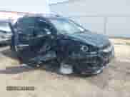 2013 Hyundai Tucson GLS с VIN KM8JU3AC6DU737250, выставлен на аукционе IAAI как лот 42796581 с пробегом 111 556 миль миль и . История ставок и продаж доступна на DreamBid. Изображение 1.