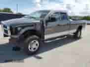 2004 Dodge 2500 SLT with VIN 1D7KU28D94J270110, listed as a Copart auction lot 65575735 with Not provided miles and Salvage title. Bid and sale history available at DreamBid. Image 1.