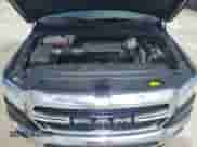 2020 Ram 1500 Big Horn z VIN 1C6RREFG2LN405483, wystawiony jako Copart lot #64309925 z przebiegiem 6 587 mil mil oraz Szkoda całkowita • Salvage title. Historia ofert i sprzedaży dostępna na DreamBid. Obrazek 11.