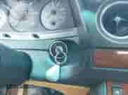 1985 Mercedes-Benz 300 с VIN WDBAB33CXFA233598, выставлен на аукционе IAAI как лот 41975316 с пробегом 149 707 миль миль и . История ставок и продаж доступна на DreamBid. Изображение 11.