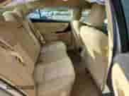 2017 Toyota Camry LE z VIN 4T1BF1FK7HU800073, wystawiony jako Copart lot #86455635 z przebiegiem Nie podano mil oraz Szkoda całkowita • Salvage title. Historia ofert i sprzedaży dostępna na DreamBid. Obrazek 10.