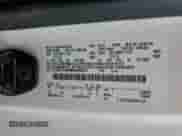 2021 Ford F-150 XL с VIN 1FTEX1CB8MKD88951, выставлен на аукционе Copart как лот 64674024 с пробегом 100 886 миль миль и Списание • Salvage title. История ставок и продаж доступна на DreamBid. Изображение 13.