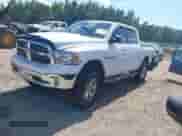 2015 Ram 1500 Big Horn with VIN 1C6RR7LT8FS759530, listed as a IAAI auction lot 42764208 with Not provided miles and . Bid and sale history available at DreamBid. Image 17.