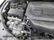 2021 Jeep Grand Cherokee Freedom с VIN 1C4RJEAG3MC539939, выставлен на аукционе Copart как лот 67229795 с пробегом 83 154 миль миль и Списание • Salvage title. История ставок и продаж доступна на DreamBid. Изображение 14.