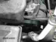 2020 Chevrolet Blazer RS with VIN 3GNKBKRS9LS669925, listed as a IAAI auction lot 42389726 with 78,272 mi miles and . Bid and sale history available at DreamBid. Image 19.