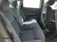 2013 Chevrolet Impala LT с VIN 2G1WG5E31D1126473, выставлен на аукционе Copart как лот 64201825 с пробегом 198 406 миль миль и Списание • Salvage title. История ставок и продаж доступна на DreamBid. Изображение 10.