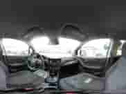 2019 Chevrolet Trax LS с VIN 3GNCJNSB3KL357790, выставлен на аукционе IAAI как лот 43467184 с пробегом 40 454 миль миль и . История ставок и продаж доступна на DreamBid. Изображение 19.