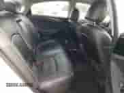 2013 Hyundai Sonata Limited with VIN 5NPEC4AC6DH531872, listed as a Copart auction lot 66879565 with 225,070 mi miles and Salvage title. Bid and sale history available at DreamBid. Image 10.