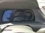 2023 Hyundai Sonata SEL с VIN KMHL14JAXPA311699, выставлен на аукционе Copart как лот 70004705 с пробегом 48 733 миль миль и Списание • Salvage title. История ставок и продаж доступна на DreamBid. Изображение 9.