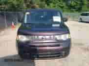 2011 Nissan Cube S с VIN JN8AZ2KR3BT202547, выставлен на аукционе IAAI как лот 42590084 с пробегом 103 996 миль миль и . История ставок и продаж доступна на DreamBid. Изображение 12.