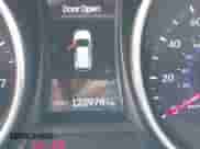 2014 Hyundai Santa Fe с VIN 5XYZUDLB2EG130198, выставлен на аукционе IAAI как лот 42905710 с пробегом 122 976 миль миль и . История ставок и продаж доступна на DreamBid. Изображение 15.