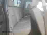 2009 Chevrolet Silverado 1500 LTZ с VIN 1GCEK39099Z145275, выставлен на аукционе Copart как лот 62400045 с пробегом 125 566 миль миль и Списание • Salvage title. История ставок и продаж доступна на DreamBid. Изображение 10.