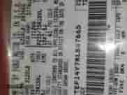 1994 Ford F-150 z VIN 1FTEF14Y7RLB07665, wystawiony jako Copart lot #66776835 z przebiegiem 203 059 mil mil oraz Czysty tytuł • Clean title. Historia ofert i sprzedaży dostępna na DreamBid. Obrazek 12.