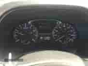 2013 Nissan Pathfinder Platinum с VIN 5N1AR2MN5DC683759, выставлен на аукционе Copart как лот 70171975 с пробегом 151 636 миль миль и Списание • Salvage title. История ставок и продаж доступна на DreamBid. Изображение 9.