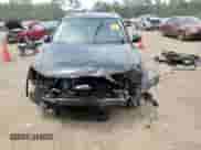 2013 Volkswagen Tiguan SE с VIN WVGAV7AXXDW523728, выставлен на аукционе Copart как лот 64116173 с пробегом 116 336 миль миль и Списание • Salvage title. История ставок и продаж доступна на DreamBid. Изображение 11.