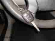 2012 Toyota Camry SE z VIN 4T1BF1FK3CU072390, wystawiony jako IAAI lot #43110030 z przebiegiem 225 523 mil mil oraz . Historia ofert i sprzedaży dostępna na DreamBid. Obrazek 11.