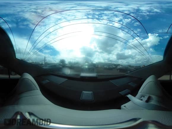 2012 Toyota Camry XLE with VIN 4T1BF1FK8CU607939, listed as a IAAI auction lot 43402912 with 130,251 mi miles and . Bid and sale history available at DreamBid. Image 18.