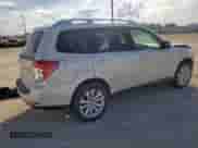 2013 Subaru Forester X Touring z VIN JF2SHAHC2DH412029, wystawiony jako Copart lot #82295635 z przebiegiem 88 432 mil mil oraz Szkoda całkowita • Salvage title. Historia ofert i sprzedaży dostępna na DreamBid. Obrazek 3.