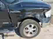 2013 Ford F-150 Lariat with VIN 1FTFW1ET3DKE67750, listed as a IAAI auction lot 43240995 with 159,269 mi miles and . Bid and sale history available at DreamBid. Image 6.