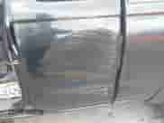 2003 Nissan Frontier XE z VIN 1N6DD26T93C444044, wystawiony jako IAAI lot #42033695 z przebiegiem 249 996 mil mil oraz . Historia ofert i sprzedaży dostępna na DreamBid. Obrazek 11.