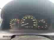 2006 Honda Accord EX с VIN 1HGCM56746A060841, выставлен на аукционе Copart как лот 71928074 с пробегом 157 289 миль миль и Списание • Salvage title. История ставок и продаж доступна на DreamBid. Изображение 9.