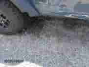 2024 Jeep Wrangler Willys with VIN 1C4PJXDGXRW302725, listed as a IAAI auction lot 42750692 with 15,842 mi miles and . Bid and sale history available at DreamBid. Image 6.