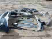 2020 Chevrolet Blazer Premier with VIN 3GNKBLRS8LS613612, listed as a IAAI auction lot 42773088 with 83,625 mi miles and . Bid and sale history available at DreamBid. Image 11.