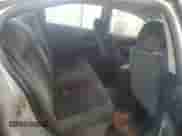 2003 Dodge Intrepid ES with VIN 2B3HD56G83H543557, listed as a Copart auction lot 72656874 with 185,193 mi miles and Clean title. Bid and sale history available at DreamBid. Image 10.