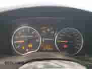 2012 Chevrolet Colorado 1LT с VIN 1GCJTCFE0C8122864, выставлен на аукционе Copart как лот 58093795 с пробегом 137 392 миль миль и Списание • Salvage title. История ставок и продаж доступна на DreamBid. Изображение 9.