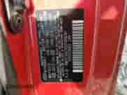 2013 Hyundai Veloster w/Black Int z VIN KMHTC6AD5DU088630, wystawiony jako Copart lot #80093115 z przebiegiem 76 327 mil mil oraz Szkoda całkowita • Salvage title. Historia ofert i sprzedaży dostępna na DreamBid. Obrazek 12.