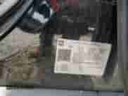 2021 Chevrolet Suburban High Country с VIN 1GNSKGKL5MR345486, выставлен на аукционе Copart как лот 51684665 с пробегом 61 500 миль миль и Списание • Salvage title. История ставок и продаж доступна на DreamBid. Изображение 13.