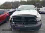 2012 Ram 1500 ST с VIN 3C6JD6AP9CG272920, выставлен на аукционе IAAI как лот 41251604 с пробегом 150 248 миль миль и . История ставок и продаж доступна на DreamBid. Изображение 12.