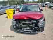 2021 Hyundai Venue SE с VIN KMHRB8A32MU069811, выставлен на аукционе Copart как лот 81488385 с пробегом 76 509 миль миль и Списание • Salvage title. История ставок и продаж доступна на DreamBid. Изображение 15.