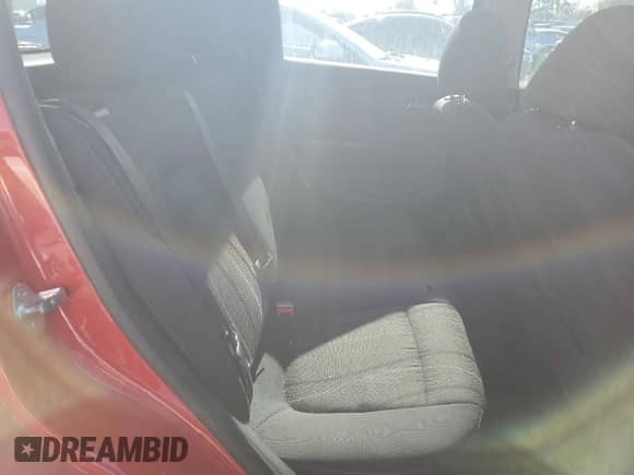 2012 Chevrolet Sonic LT с VIN 1G1JD6SB3C4187122, выставлен на аукционе Copart как лот 80737724 с пробегом 113 104 миль миль и Чистый • Clean title. История ставок и продаж доступна на DreamBid. Изображение 10.