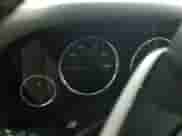 2017 Jeep Wrangler Willys Wheeler with VIN 1C4AJWAG3HL584372, listed as a Copart auction lot 85467294 with Not provided miles and Salvage title. Bid and sale history available at DreamBid. Image 9.