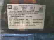 2016 Chevrolet Silverado 3500HD High Country with VIN 1GC4K1E82GF221171, listed as a Copart auction lot 49282265 with 91,249 mi miles and Salvage title. Bid and sale history available at DreamBid. Image 12.