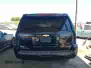 2016 Chevrolet Tahoe LTZ с VIN 1GNSKCKC8GR168011, выставлен на аукционе IAAI как лот 42771211 с пробегом 202 323 миль миль и . История ставок и продаж доступна на DreamBid. Изображение 17.