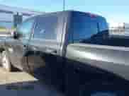 2018 Ram 1500 Big Horn z VIN 1C6RR6LG8JS149133, wystawiony jako IAAI lot #43487206 z przebiegiem 131 024 mil mil oraz . Historia ofert i sprzedaży dostępna na DreamBid. Obrazek 13.