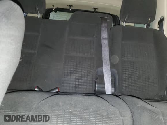 2010 Ford Explorer with VIN 1FMEU7D88AUA90572, listed as a Copart auction lot 85647904 with 63,981 mi miles and Salvage title. Bid and sale history available at DreamBid. Image 10.