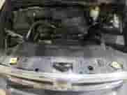 2014 Ram 1500 Tradesman с VIN 1C6RR6KG6ES211698, выставлен на аукционе Copart как лот 83071614 с пробегом 136 650 миль миль и Списание • Salvage title. История ставок и продаж доступна на DreamBid. Изображение 12.